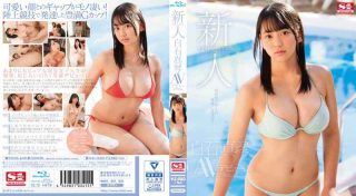 SNIS-649 Rookie NO.1STYLE Makoto Shiraishi AV Debut